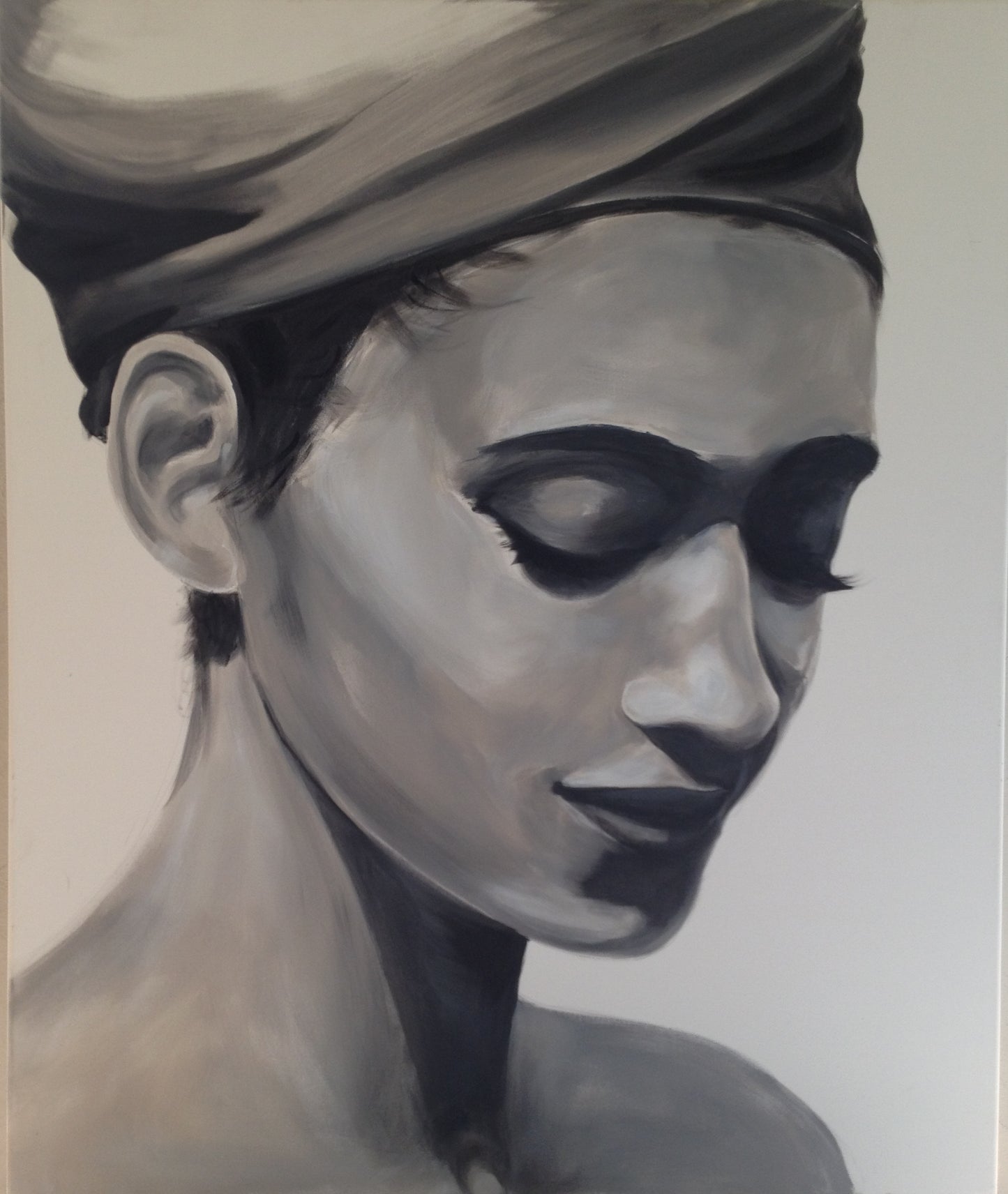 afmeting 100 bij 120