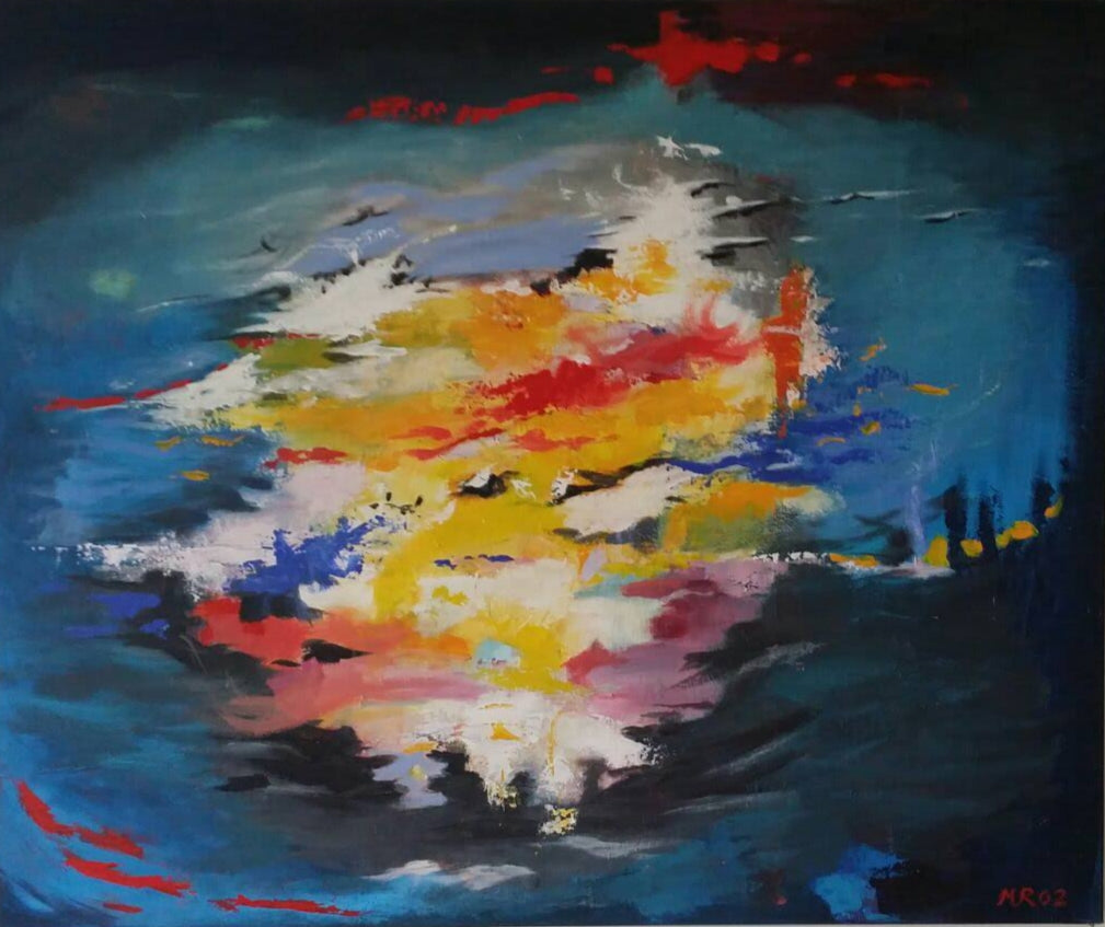 abstract